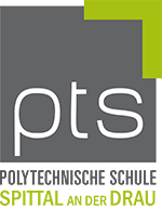 Polytechnische Schule Spittal/Drau