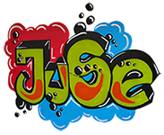 Logo von Jugendservice Spittal