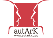 Autark