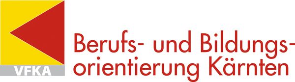 Berufs- und Bildungsorientierung Kärnten