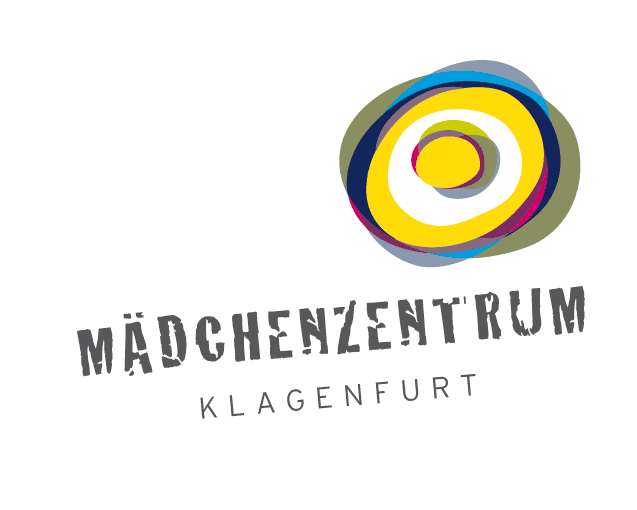 Mädchenzentrum