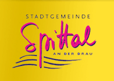 Stadtgemeinde Spittal/Drau