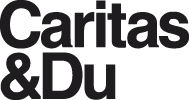 Caritas