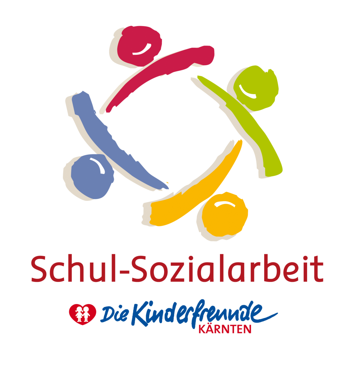 Schulsozialarbeit Kärnten