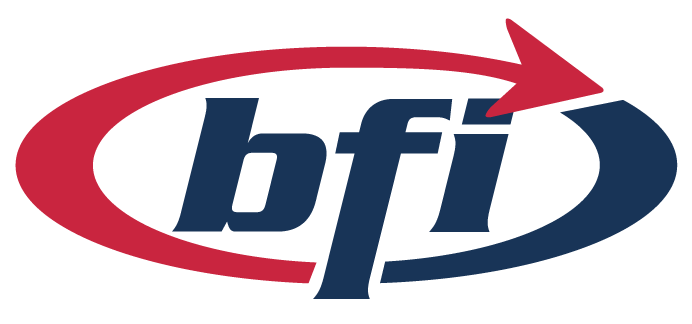 bfi