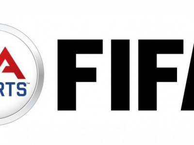 PS3 – FIFA -Turnier