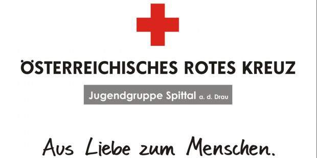 JuSe meets: Jugendrotkreuz