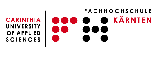 Fachhochschule Kärnten